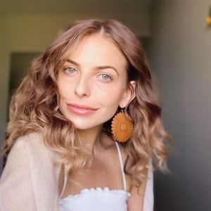 Meet your Posher, Braelyn